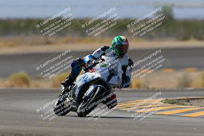 media/Oct-08-2022-SoCal Trackdays (Sat) [[1fc3beec89]]/Turn 14 (1050am)/